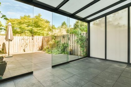 Et si votre maison gagnait une nouvelle pièce à Mont-de-Marsan ?