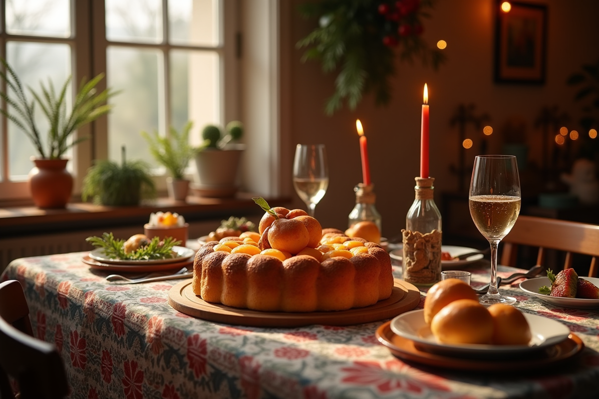 kougelhopf alsace