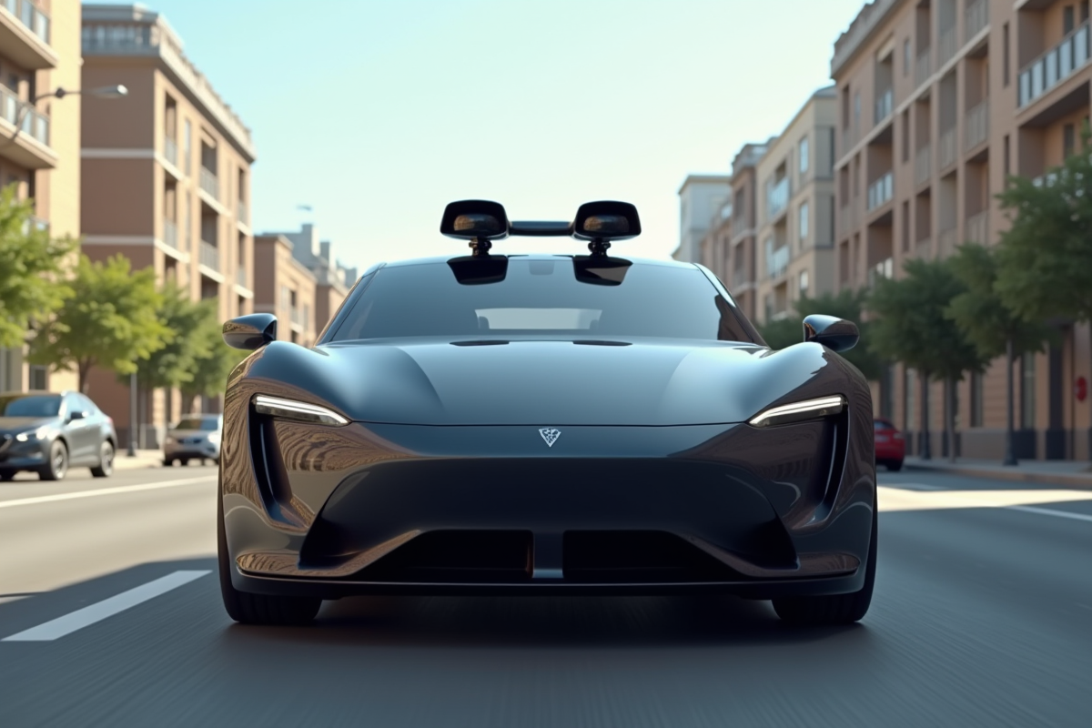 automatisation adas
