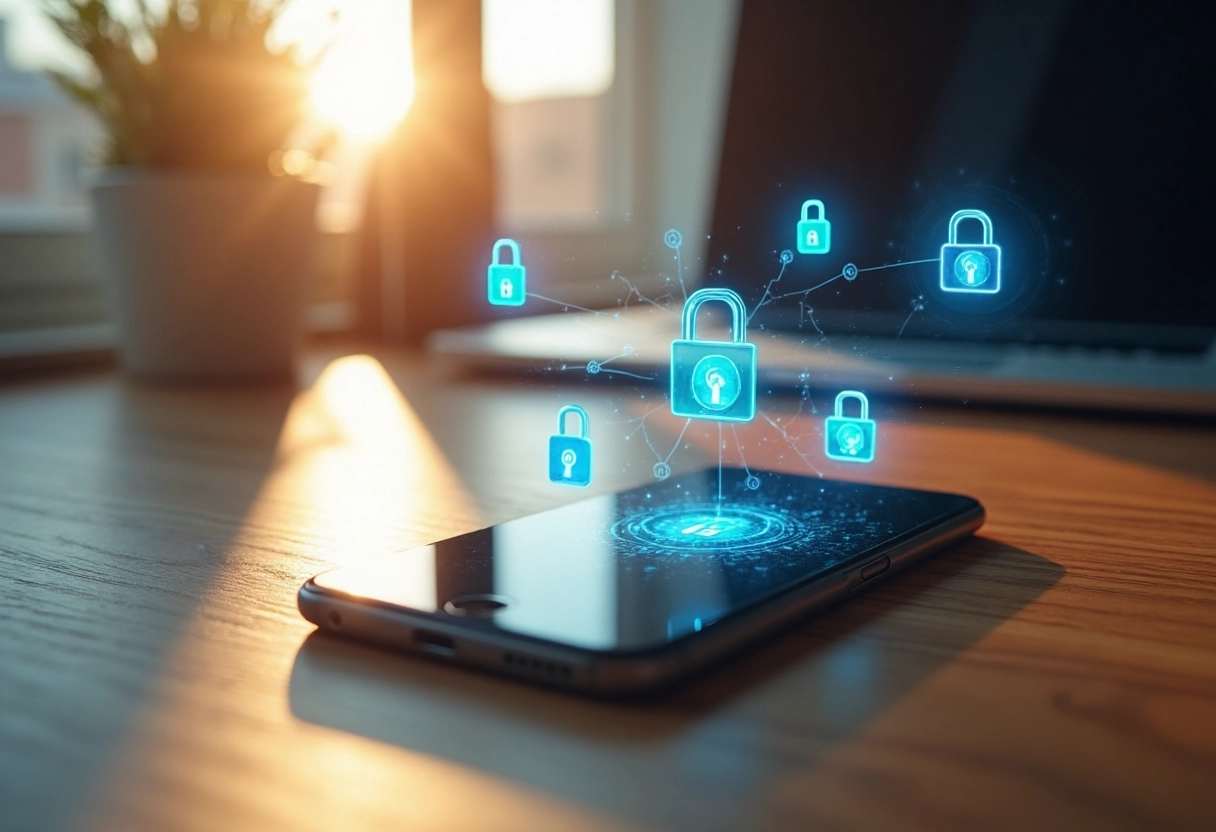 vpn sécurité
