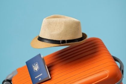 Quel professionnel du voyage choisir pour un séjour personnalisé et sécurisé ?